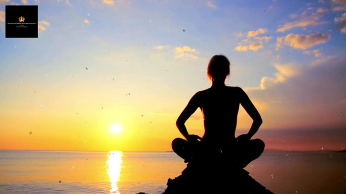 Settore Fitness : Get going get healthy